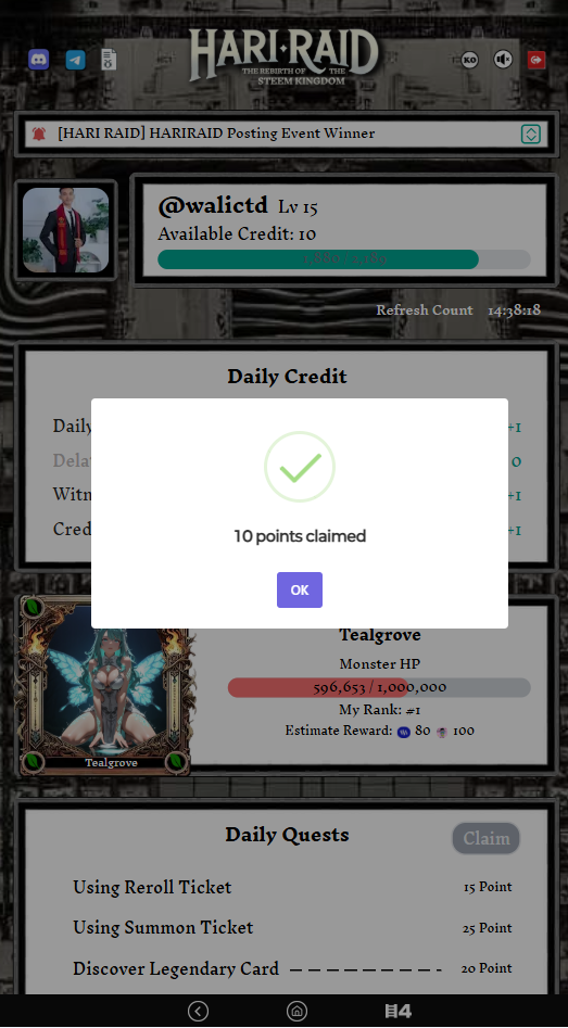 Screenshot 2025-09-28 162152.png