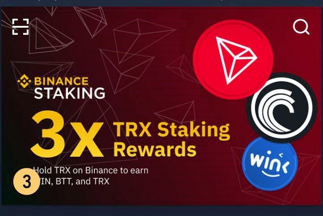 TRX stacking binance 4a.jpg