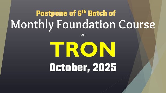 Tron Thumbnail Copy.