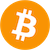 5.1 icon bitcoin.png