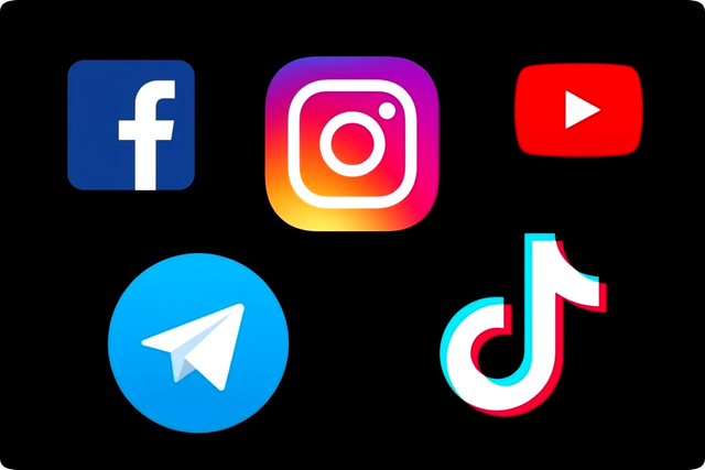 Logopit_1759737170474.jpg