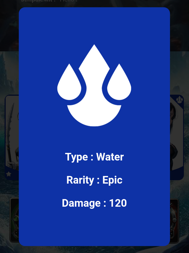 1000026048.png