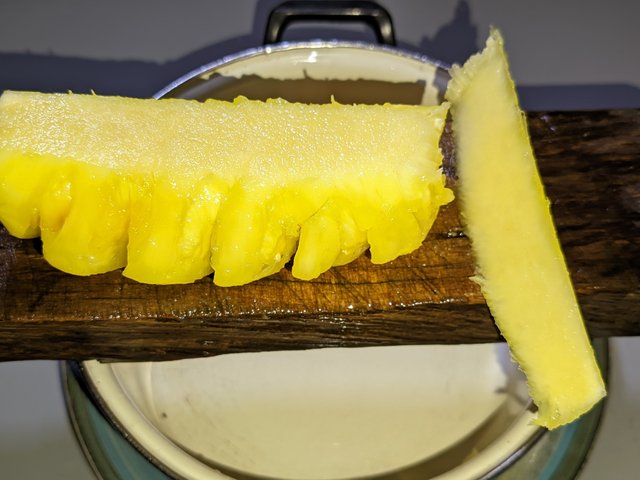 1001025162.jpg