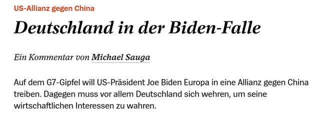 Deutschland in der Biden-Falle.jpg
