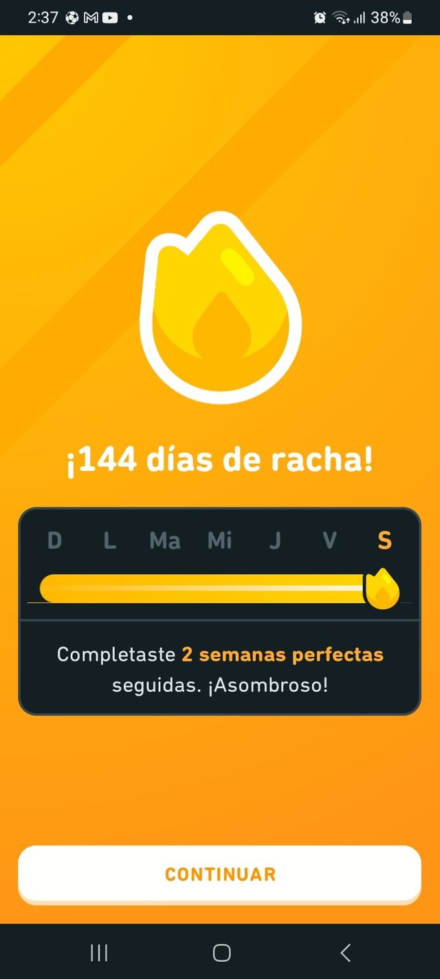 Screenshot_20240413_143701_Duolingo.jpg