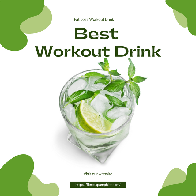 Best Workout Drinks.png