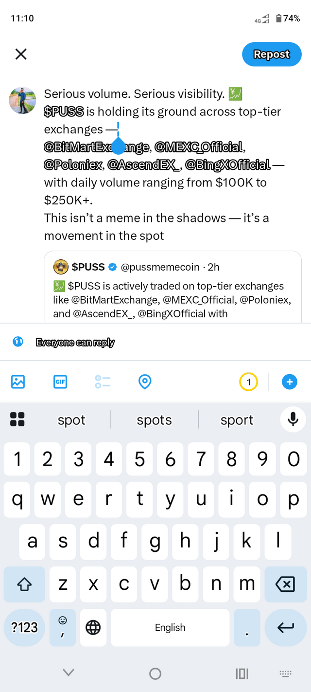 1000016583.png