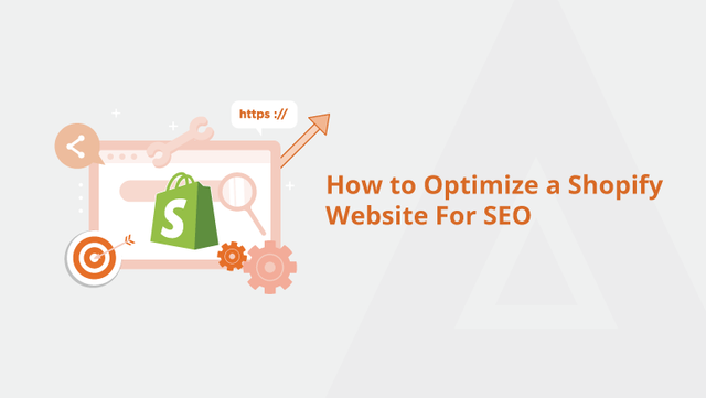 how-to-optimize-a-shopify-website-for-seo-Social-Share.png