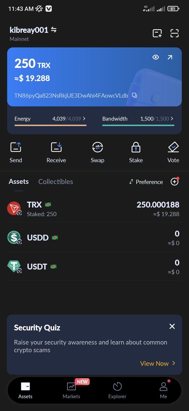 Screenshot_2023-05-26-11-43-08-865_com.tronlinkpro.wallet.jpg