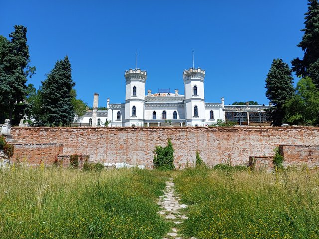 20250706_124139.jpg