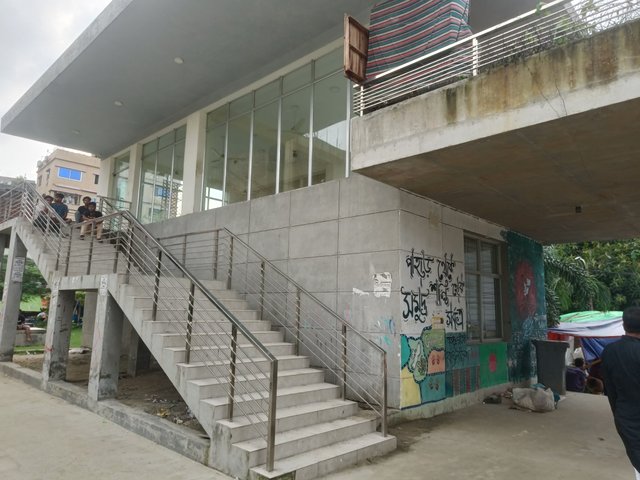 IMG20250619164158.jpg