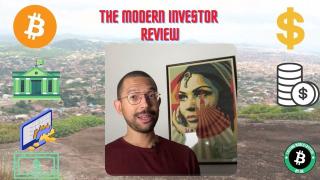 SNAP  - The Modern Investor Review.jpg