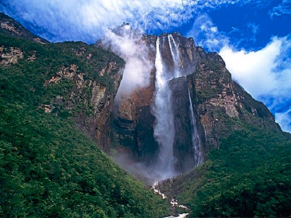 Parque-Nacional-Canaima7.jpg