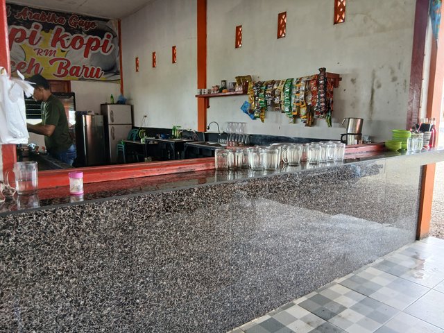 20250712_140801.jpg