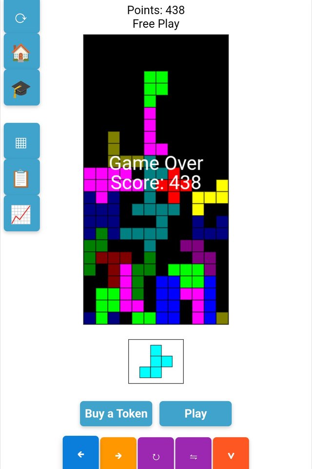 1000011001.png