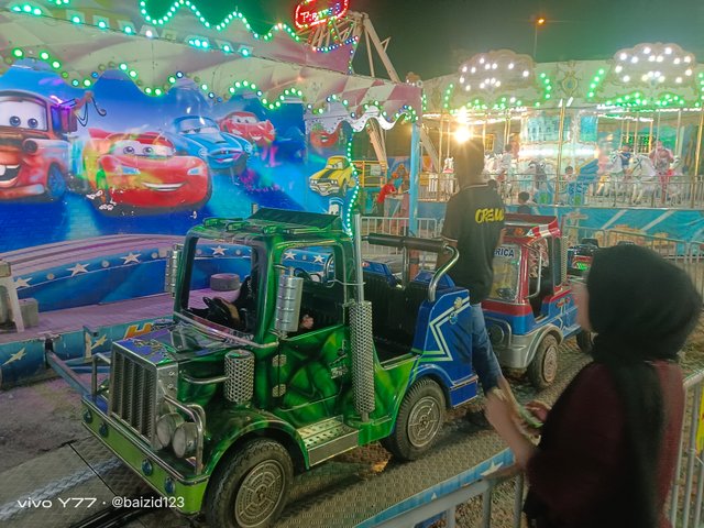 1000066128.jpg