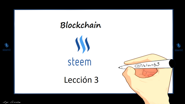 Captura de pantalla (3190).png