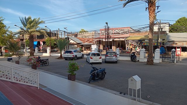 20251008_165807.jpg