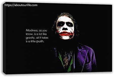 Joker Quotes.jpg