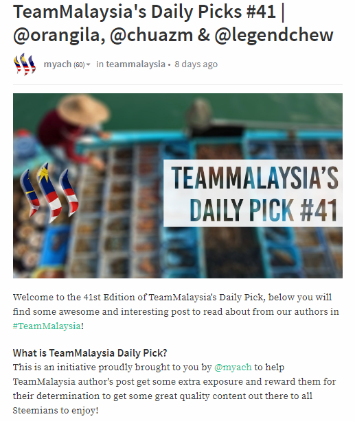 teammalaysia_daily_picks_41.PNG