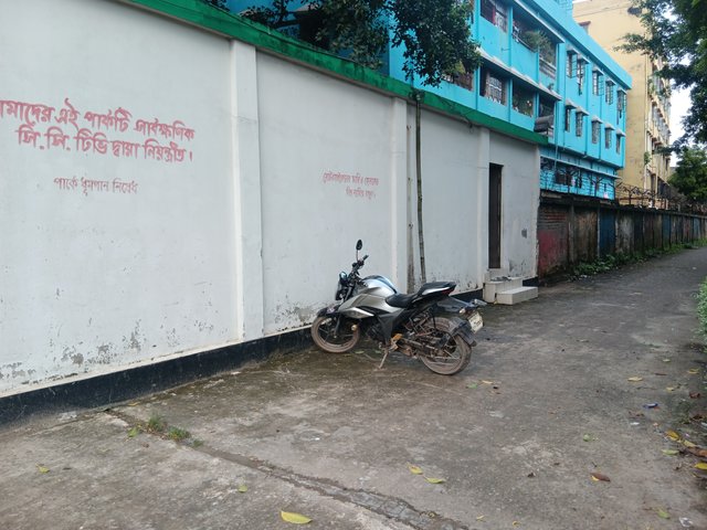 1000036430.jpg
