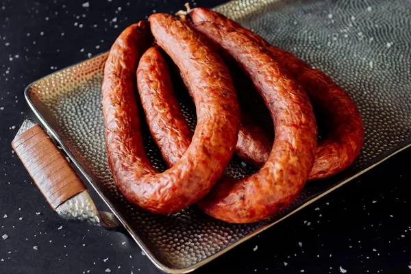 sausage-pork-beef-2.webp