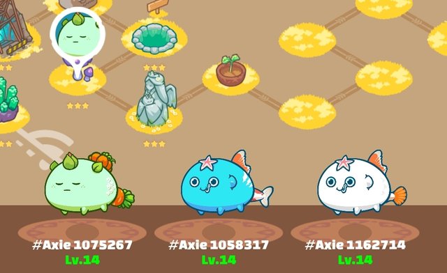 Screenshot_20210710-122033_Axie Infinity.jpg