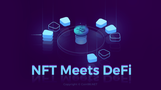 NFT-Meets-DeFi.png