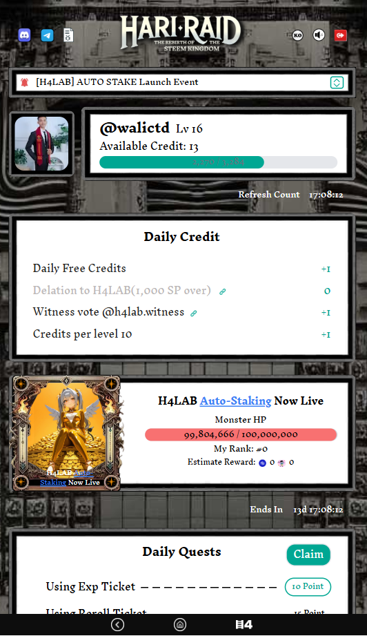 Screenshot 2025-10-04 135153.png