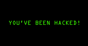 youve-been-hacked-300x158.png