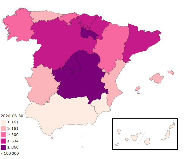 spain covid-19.png