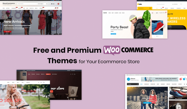 10-best-free-and-premium-woocommerce-themes-for-your-ecommerce-store-800x470.png