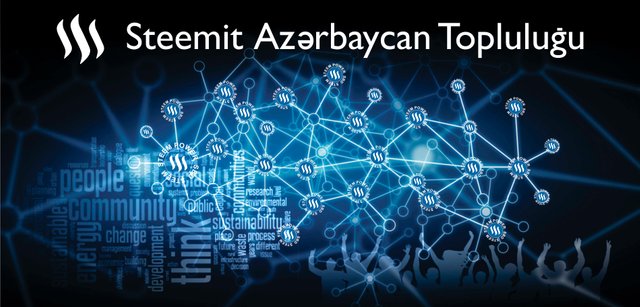 Steemit Azərbaycan.jpg