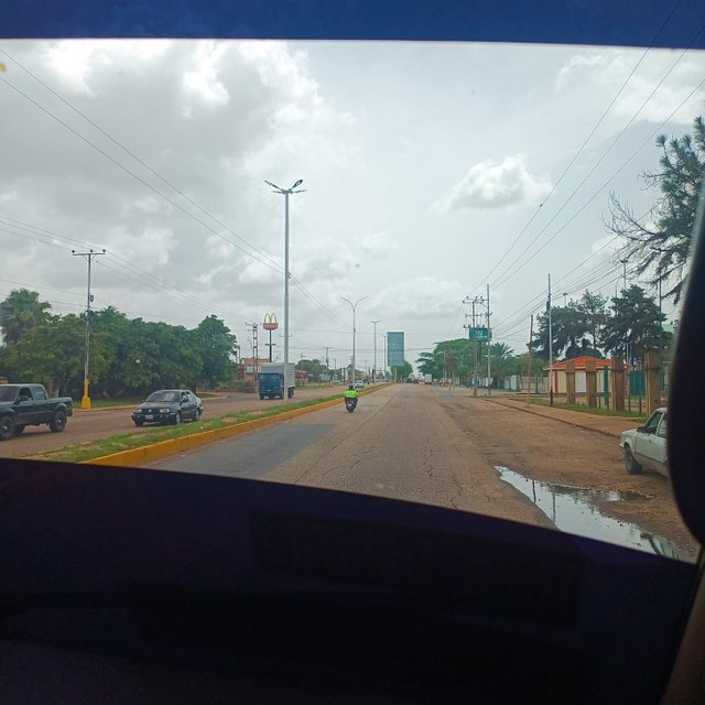 IMG_20250527_134318_911.jpg