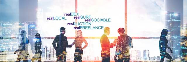 realdex logo1.png