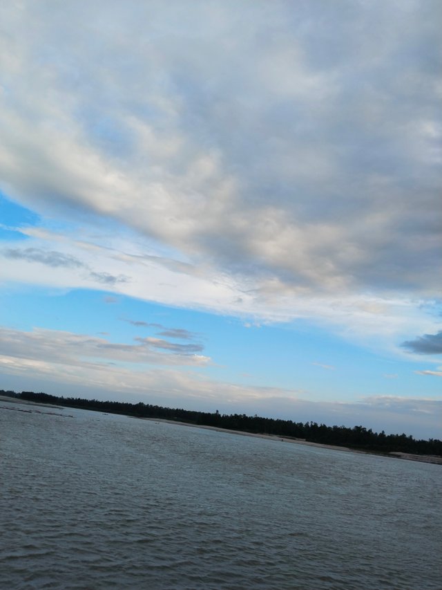 IMG_20250627_180910.jpg