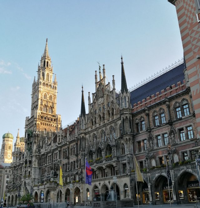 Marienplatz20.jpg