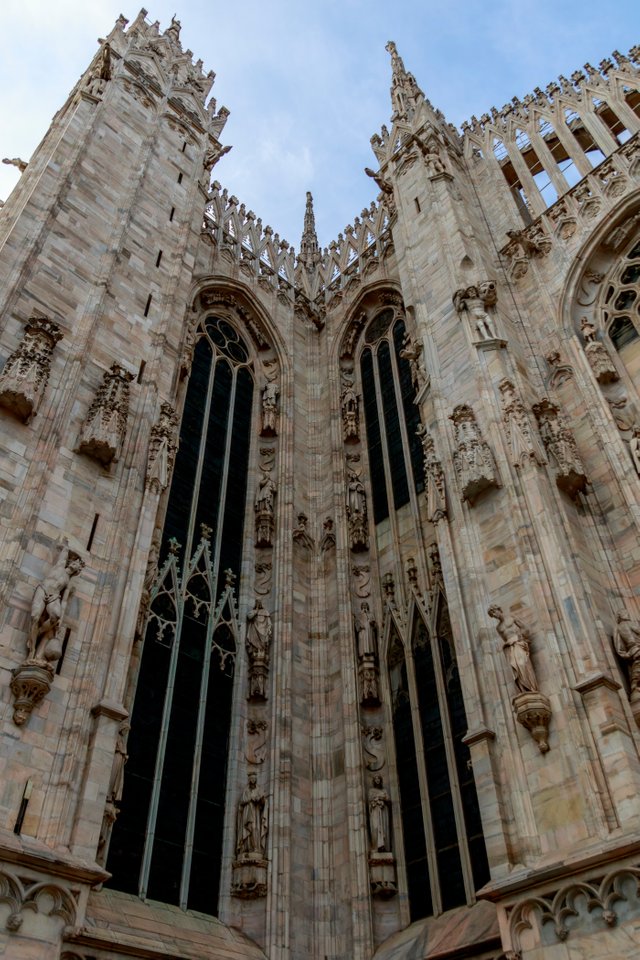 2022_08_31__083853.jpg