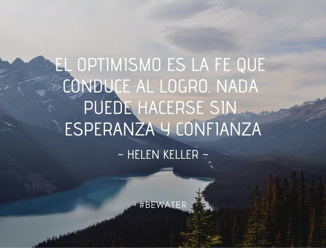 optimismo-be_water.jpg