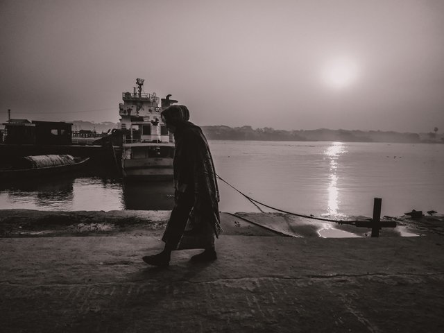 IMG_20200126_073026 (1).jpg