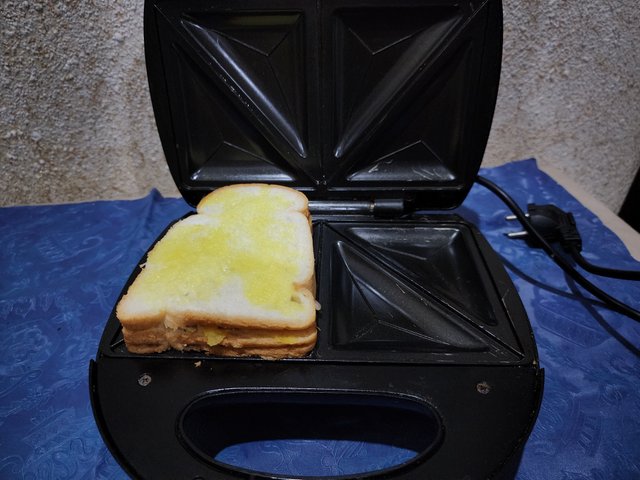 1000380421.jpg
