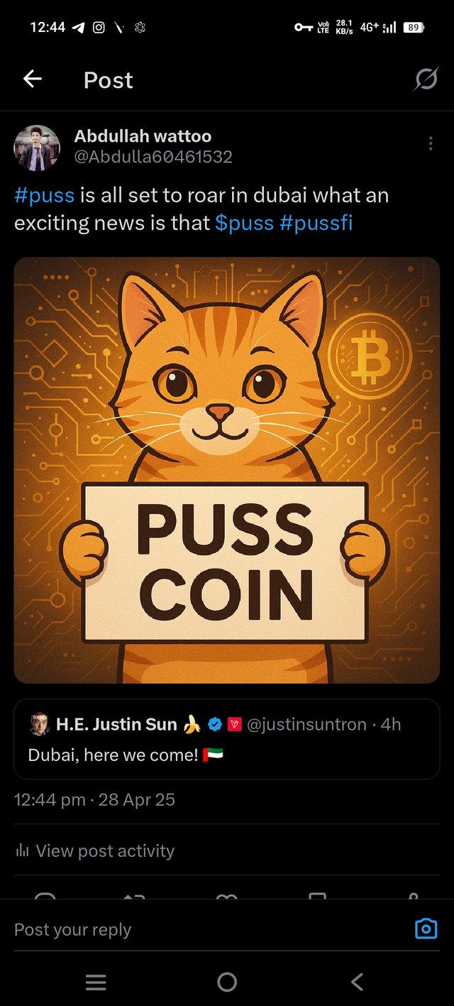 1000023635.jpg