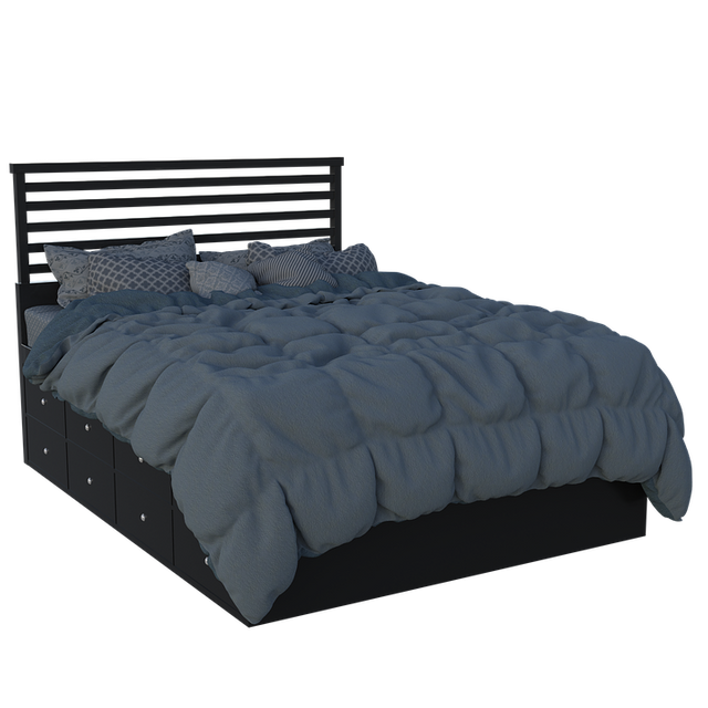 Bed.png