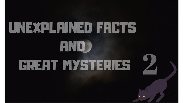 Unexplained facts and great mysteries (1).jpg