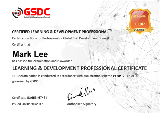 Certified Learning and Development .png