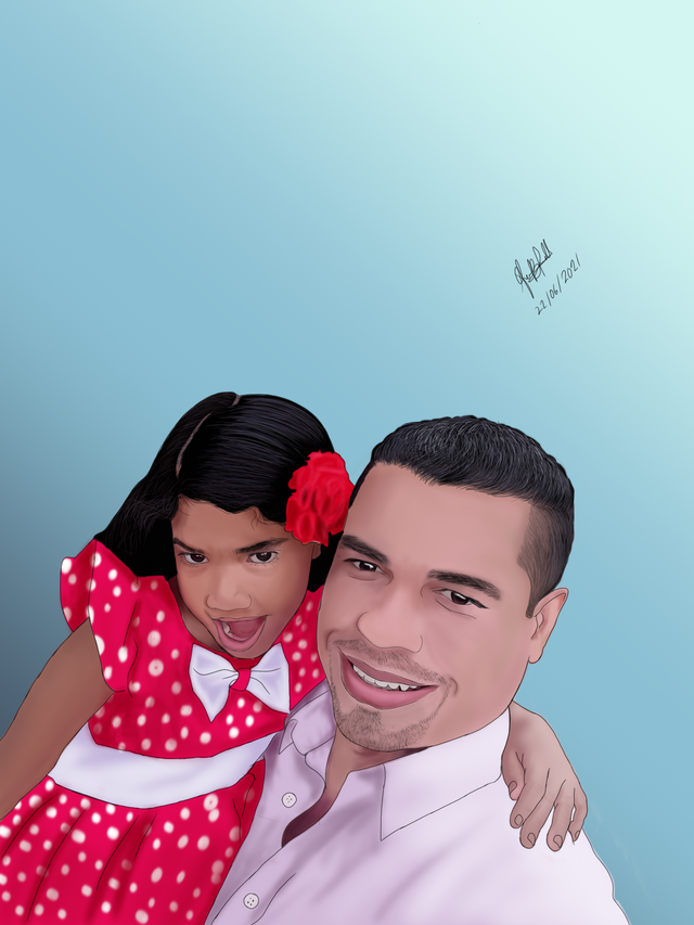 Wilmer y su hija.png
