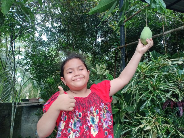 IMG20250423170937.jpg