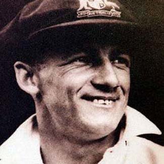 Don_Bradman_australian_cricket_world_record2.jpg