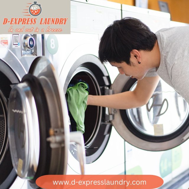 D-express laundry (7).jpg