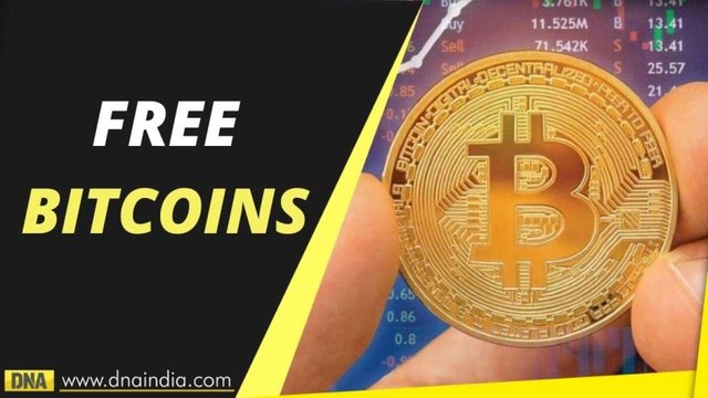 954631-free-bitcoins.jpg